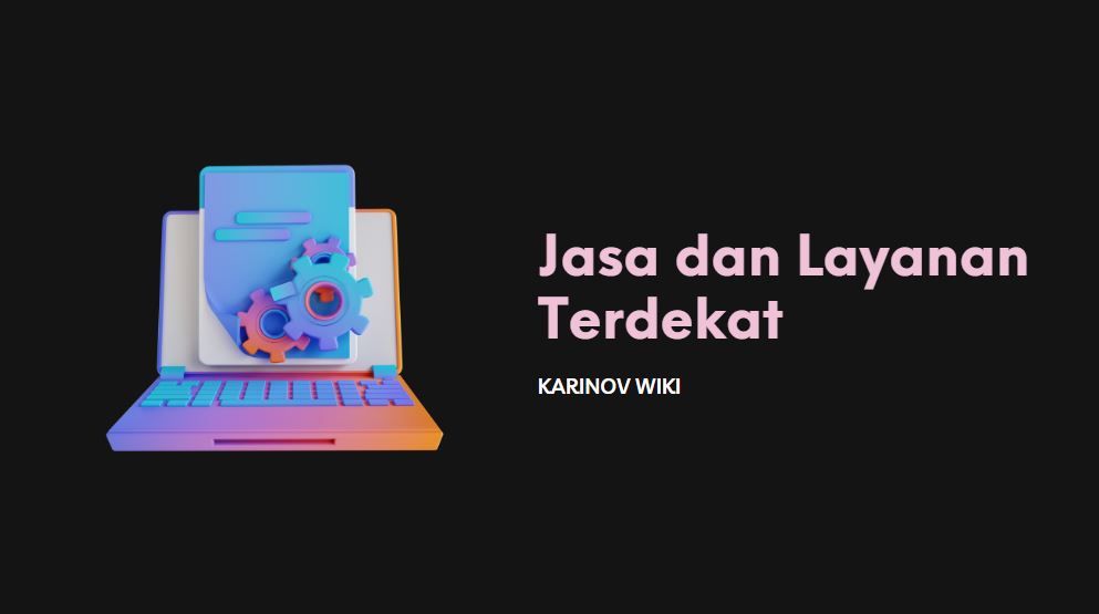 Dhudut Advertising: Seni Cetak yang Menghidupkan Bisnis Cilacap